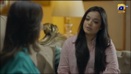 Rang De - Episode 06 - 29th March 2026